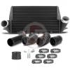 Intercooler kit Wagner Tuning pro BMW E90 / E91 / E92 / E93 335d (05-13) - EVO3 závodní verze | 