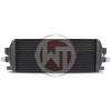 Intercooler kit Wagner Tuning pro BMW G30 / G31 520-540d / G32 GT 620-640d |