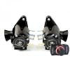 Blow off ventily GFB Deceptor Pro II Nissan GT-R R35 (open/closed loop) |