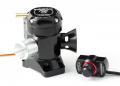 Blow off ventil GFB Deceptor Pro II Hyundai i30 N (17-) (open/closed loop) |