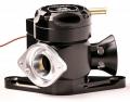 Blow off ventil GFB Deceptor Pro II Subaru Impreza GD (01-07) (open/closed loop) |