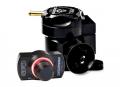 Blow off ventil GFB Deceptor Pro II Nissan Skyline R31/R32/R33/R34 RB20/25DET (85-06) (open/closed loop) | 