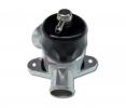 Blow off ventil Jap Parts Mitsubishi Galant VR4 E38A-E39A 4G63 (90-93) (open loop) |