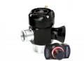 Blow off ventil GFB Deceptor Pro II Subaru Impreza WRX FA20 (15-) (open/closed loop) |