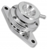 Blow off ventil Forge Motorsport Subaru Forester GT/XT (98-04) (open loop) |