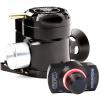 Blow off ventil GFB Deceptor Pro II Subaru Legacy B4 (BE, BH, BT) EJ20TT (98-03) (open/closed loop) |