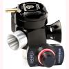 Blow off ventil GFB Deceptor Pro II Toyota Celica GT-Four ST165/185/205 3S-GTE (86-99) (open/closed loop) | 