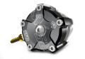 Blow off ventil GFB SV52 - 52mm (open loop) | 