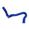 Hadicový kit Jap Parts Audi A4 B5 1.8T (94-01) | 