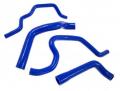 Hadicový kit Jap Parts Audi A4 B6 1.8T (01-06) | 