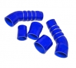 Hadicový kit Jap Parts Audi TT RS (09-14) / RS3 8P 2.5 TFSI (11-12) |