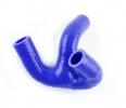 Hadicový kit Jap Parts Audi S3 / TT / Seat Leon 1.8T 225PS (BAM/BHP/AMK) |