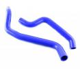 Hadicový kit Jap Parts Mitsubishi 3000GT 3.0 V6 (91-99) | 