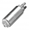 Univerzální vysokotlaká pumpa Walbro 350l/h - typ GSS352G3 | 