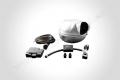 Aktivní výfuk Active Sound Unit (sound booster) - dedikovaný kit na určité vozidlo |