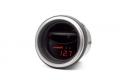 Přídavný budík P3 Gauges do ventilace pro Subaru BRZ (12-16) - boost analog |