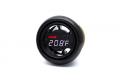 Přídavný budík P3 Gauges do ventilace pro Mazda MX-5 ND (15-19) - multi V3 OBD2 |
