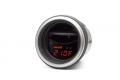 Přídavný budík P3 Gauges do ventilace pro Toyota GT86 (12-16) - multi V3 OBD2 |
