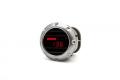Přídavný budík P3 Gauges do ventilace pro Audi TT 8N (98-06) - multi V2 OBD2 |