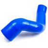 Hadicový kit Jap Parts Seat Ibiza Mk4 Cupra 1.8T | 