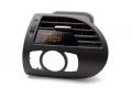 Přídavný budík P3 Gauges do ventilace pro BMW 6-Series E63 / E64 (08-10) - multi V3 OBD2 |
