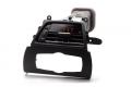 Přídavný budík P3 Gauges do ventilace pro BMW 6-Series F06 / F12 / F13 (11-18) - boost analog |