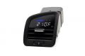 Přídavný budík P3 Gauges do ventilace pro Opel Insignia (08-17) - multi V3 OBD2 |