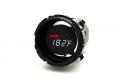 Přídavný budík P3 Gauges do ventilace pro Mercedes CLA-Klasse C117 CLA45 / CLA250 (13-18) - multi V3 OBD2 | 