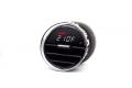 Přídavný budík P3 Gauges do ventilace pro Ford Mustang Gen5 (10-14) - multi V3 OBD2 |