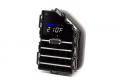 Přídavný budík P3 Gauges do ventilace pro Ford F150 (15-) - multi V3 OBD2 |