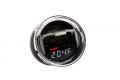 Přídavný budík P3 Gauges do ventilace pro Ford F150 (09-14) - multi V3 OBD2 |