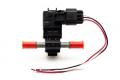 Senzor pro etanol P3 Gauges | 