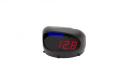 Přídavný budík P3 Gauges do ventilace pro VW New Beetle (98-10) - boost analog | 