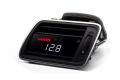 Přídavný budík P3 Gauges do ventilace pro VW Passat CC (07-17) - boost analog |