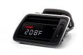 Přídavný budík P3 Gauges do ventilace pro VW Passat CC (07-17) - multi V3 OBD2 |