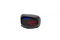 Přídavný budík P3 Gauges do ventilace pro VW Passat B5 (97-06) - boost analog |