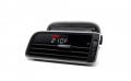 Přídavný budík P3 Gauges do ventilace pro VW Passat B7 (10-15) - multi V3 OBD2 |