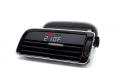 Přídavný budík P3 Gauges do ventilace pro VW Passat B8 (15-) - multi V3 OBD2 |