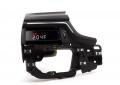 Přídavný budík P3 Gauges do ventilace pro Audi A5 / S5 / RS5 B9 (16-19) - multi V3 OBD2 |