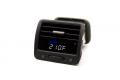 Přídavný budík P3 Gauges do ventilace pro VW Golf 5 R (05-08) - multi V3 OBD2 |