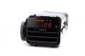 Přídavný budík P3 Gauges do ventilace pro Subaru Forester SH XT (09-13) - boost analog |