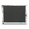 Hlinikový závodní chladič Jap Parts BMW Z4 E89 sDrive 18i/20i/28i/30i/35i/is (09-16) |