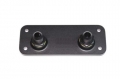 Adaptér pro montáž olejového chladiče ProRacing Ford Focus Mk2 RS / ST225 / XR5 |