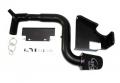 Sportovní kit sání ProRacing na VAG 2.0 TFSi K03 - oversized 90mm Stage 2 |