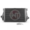 Intercooler kit Wagner Tuning pro VW Amarok 3.0 TDI (16-) | 
