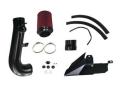 Kit přímého sání ProRacing na Škoda Octavia III 5E / Superb III 1.8/2.0 TSi EA888 MQB Gen 3 (12-) |