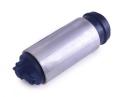 Vysokotlaká palivová pumpa ProRacing pro Audi A3 / TT / VW Golf 4/5 Passat / Phaeton / Touareg 3.2/R32 AWD - 265LPH | 