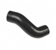 Hadicový kit ProRacing VAG 1.8T 150/180PS AGU / ARZ - černá (OEM 06A145790) |