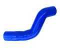 Hadicový kit ProRacing VAG 1.8T 150/180PS - modrá | 
