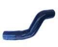 Hadicový kit ProRacing VAG 1.8T 150/180PS - černá | 